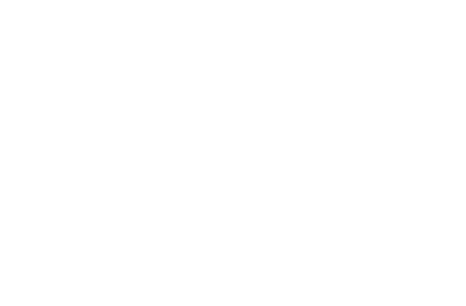 ARCUS Construction & Consulting Limited ARCUS WHITE