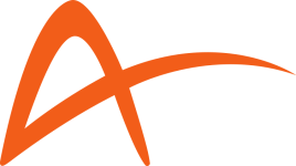 ARCUS Construction & Consulting Limited - ARCUS Orange Arch