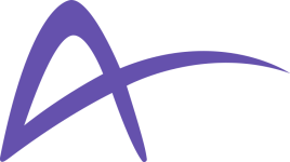 ARCUS Construction & Consulting Limited - ARCUS Purple Arch